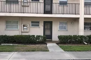 102 Capri Isles Blvd, Venice, FL 34292 - Photo 1