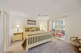 102 Capri Isles Blvd, Venice, FL 34292 - Photo 13