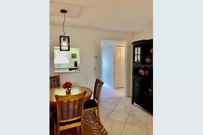 102 Capri Isles Boulevard #103, Venice, FL 34292 - Photo 7