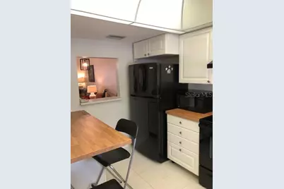 102 Capri Isles Boulevard #103, Venice, FL 34292 - Photo 13