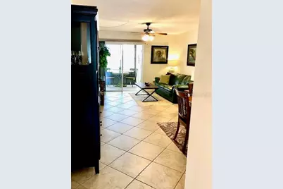102 Capri Isles Boulevard #103, Venice, FL 34292 - Photo 5