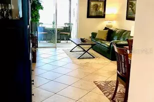 102 Capri Isles Blvd, Venice, FL 34292 - Photo 5