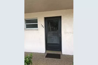 102 Capri Isles Boulevard #103, Venice, FL 34292 - Photo 3