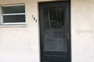 102 Capri Isles Blvd, Venice, FL 34292 - Photo 3