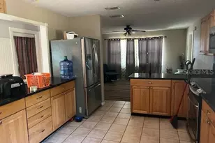 6383 N Jade Terrace, Crystal River, FL 34428 - Photo 5