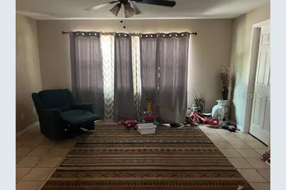 6383 N Jade Terrace, Crystal River, FL 34428 - Photo 7