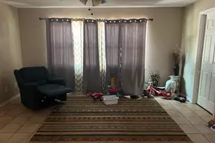 6383 N Jade Terrace, Crystal River, FL 34428 - Photo 7