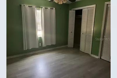 6383 N Jade Terrace, Crystal River, FL 34428 - Photo 11