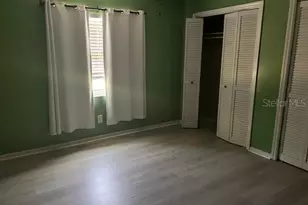 6383 N Jade Terrace, Crystal River, FL 34428 - Photo 11