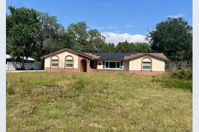 6383 N Jade Terrace, Crystal River, FL 34428 - Photo 1