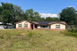 6383 N Jade Terrace, Crystal River, FL 34428 - Photo 1