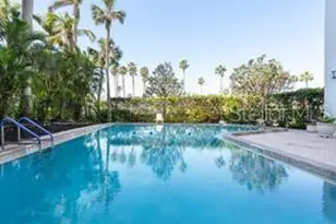 435 S Gulfstream Ave, Sarasota, FL 34236 - Photo 17