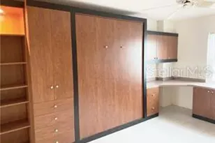 435 S Gulfstream Ave, Sarasota, FL 34236 - Photo 13