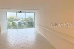 435 S Gulfstream Ave, Sarasota, FL 34236 - Photo 9