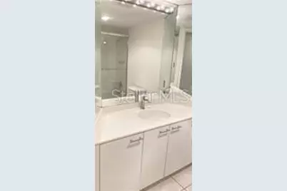 435 S Gulfstream Avenue #506, Sarasota, FL 34236 - Photo 11