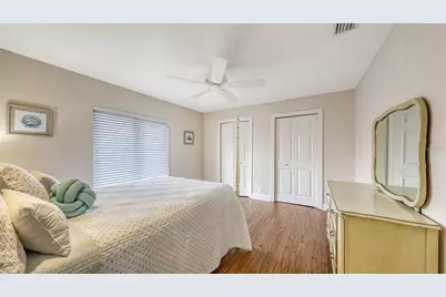 6919 Dominion Lane, Lakewood Ranch, FL 34202 - Photo 61