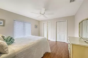 6919 Dominion Ln, Lakewood Ranch, FL 34202 - Photo 61