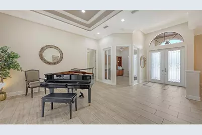 6919 Dominion Lane, Lakewood Ranch, FL 34202 - Photo 5