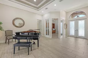 6919 Dominion Ln, Lakewood Ranch, FL 34202 - Photo 5