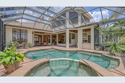 6919 Dominion Lane, Lakewood Ranch, FL 34202 - Photo 3