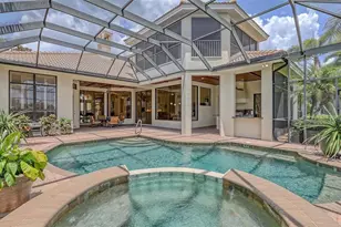 6919 Dominion Ln, Lakewood Ranch, FL 34202 - Photo 3