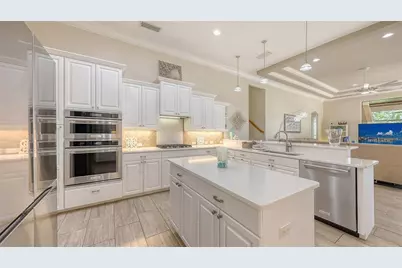 6919 Dominion Lane, Lakewood Ranch, FL 34202 - Photo 27