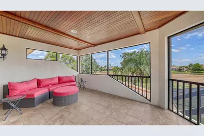 6919 Dominion Lane, Lakewood Ranch, FL 34202 - Photo 67