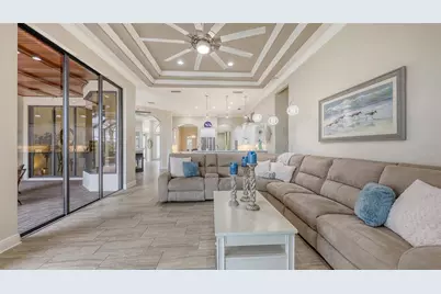 6919 Dominion Lane, Lakewood Ranch, FL 34202 - Photo 19