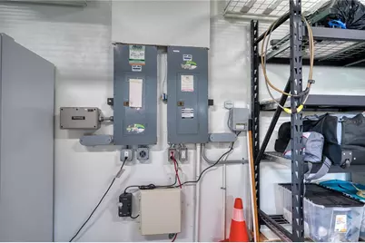 6919 Dominion Lane, Lakewood Ranch, FL 34202 - Photo 87