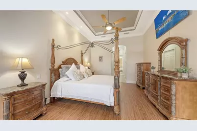 6919 Dominion Lane, Lakewood Ranch, FL 34202 - Photo 33