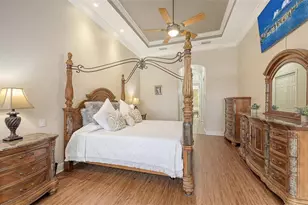 6919 Dominion Ln, Lakewood Ranch, FL 34202 - Photo 33