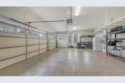 6919 Dominion Lane, Lakewood Ranch, FL 34202 - Photo 83