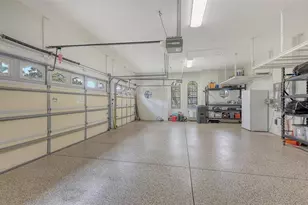 6919 Dominion Ln, Lakewood Ranch, FL 34202 - Photo 83