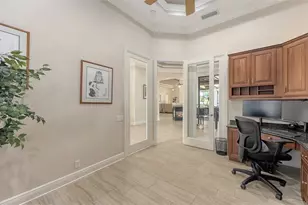 6919 Dominion Ln, Lakewood Ranch, FL 34202 - Photo 15