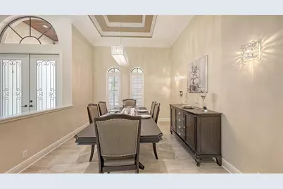 6919 Dominion Lane, Lakewood Ranch, FL 34202 - Photo 13