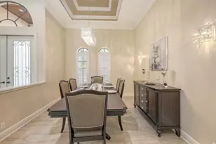 6919 Dominion Ln, Lakewood Ranch, FL 34202 - Photo 13