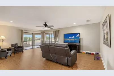 6919 Dominion Lane, Lakewood Ranch, FL 34202 - Photo 57