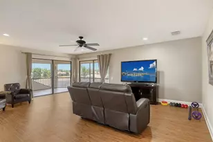 6919 Dominion Ln, Lakewood Ranch, FL 34202 - Photo 57