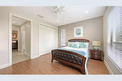 6919 Dominion Lane, Lakewood Ranch, FL 34202 - Photo 39
