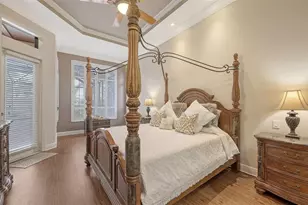 6919 Dominion Ln, Lakewood Ranch, FL 34202 - Photo 31