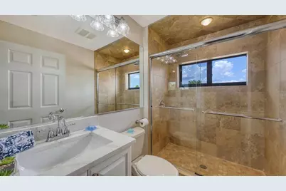 6919 Dominion Lane, Lakewood Ranch, FL 34202 - Photo 65