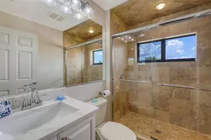 6919 Dominion Ln, Lakewood Ranch, FL 34202 - Photo 65