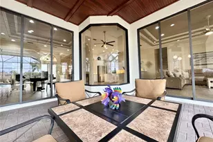 6919 Dominion Ln, Lakewood Ranch, FL 34202 - Photo 71