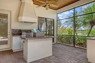 6919 Dominion Ln, Lakewood Ranch, FL 34202 - Photo 77