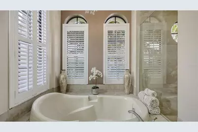 6919 Dominion Lane, Lakewood Ranch, FL 34202 - Photo 37