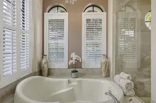 6919 Dominion Ln, Lakewood Ranch, FL 34202 - Photo 37