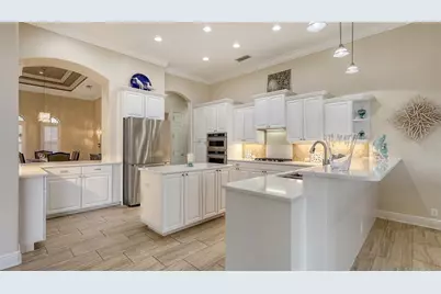 6919 Dominion Lane, Lakewood Ranch, FL 34202 - Photo 29