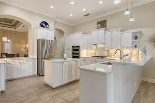 6919 Dominion Ln, Lakewood Ranch, FL 34202 - Photo 29