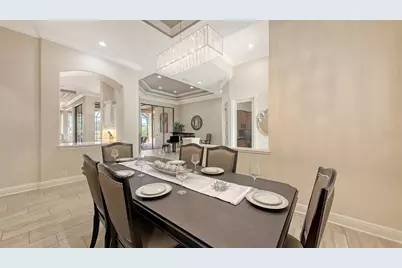 6919 Dominion Lane, Lakewood Ranch, FL 34202 - Photo 11