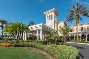 6919 Dominion Ln, Lakewood Ranch, FL 34202 - Photo 91